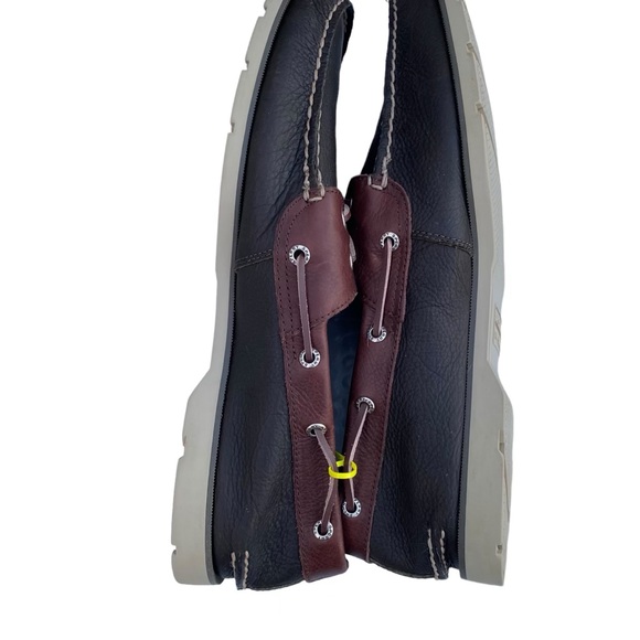 Sperry Top-Sider MENS SHOES size 13 - Picture 7 of 16